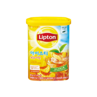 음료 재료